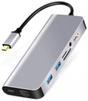 Coverzone KLS-110 USB Hub kullananlar yorumlar